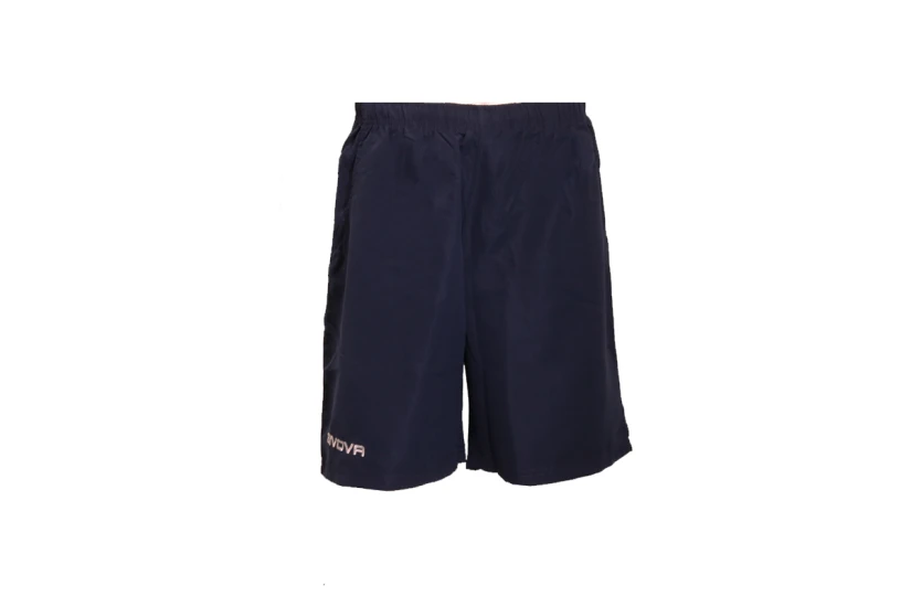 Givova Kit Street (KIT032 ROYAL-BLU)