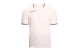Givova Kit Street (KIT032 WHITE-BLU)