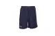 Givova Kit Street (KIT032 WHITE-BLU)