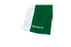 Givova Kit Power Shorts (KITB05 SHORTS GREEN-WHITE)