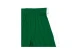 Givova Kit Power Shorts (KITB05 SHORTS GREEN-WHITE)