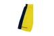 Givova Kit Power Shorts (KITB05 SHORTS YELLOW-BLUE)