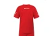 Givova Kit Givova Mc Σετ Αθλητικής Εμφάνισης (KITC48 RED)