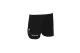 Givova Kit One (KITC58 CELESTE-NERO)