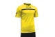 Givova Kit One (KITC58 GIALLO-NERO)