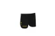 Givova Kit One (KITC58 GIALLO-NERO)