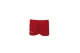 Givova Kit Revolution (KITC59 BIANCO-ROSSO)