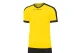 Givova Kit Revolution (KITC59 GIALLO-NERO)