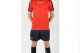 Givova Kit Revolution (KITC59 ROSSO-BLU)