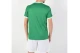 Givova Kit Revolution (KITC59 VERDE-BIANCO)