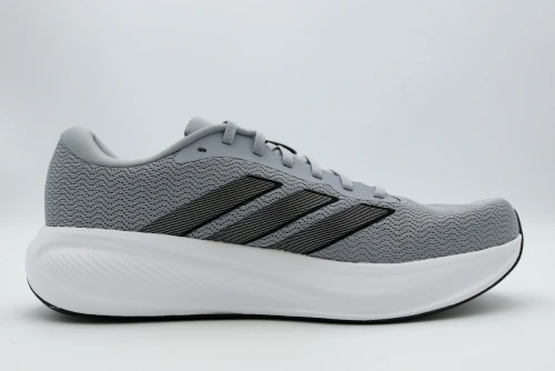 Adidas Performance Response Runner 2 Αθλητικά Παπούτσια Για Τρέξιμο (KJ1734)