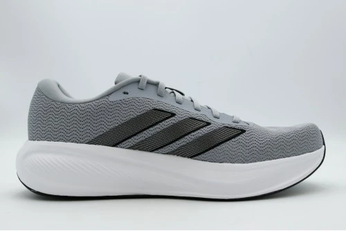 Adidas Performance Response Runner 2 Αθλητικά Παπούτσια Για Τρέξιμο (KJ1734)
