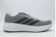 Adidas Performance Response Runner 2 Ανδρικά Αθλητικά Παπούτσια για Τρέξιμο Γκρι, Μαύρα, Λευκά