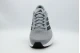 Adidas Performance Response Runner 2 Ανδρικά Αθλητικά Παπούτσια για Τρέξιμο Γκρι, Μαύρα, Λευκά