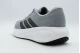 Adidas Performance Response Runner 2 Ανδρικά Αθλητικά Παπούτσια για Τρέξιμο Γκρι, Μαύρα, Λευκά