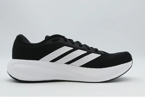 Adidas Performance Response Runner 2 Αθλητικά Παπούτσια Για Τρέξιμο (KJ1736)