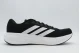 Adidas Performance Response Runner 2 Αθλητικά Παπούτσια Για Τρέξιμο (KJ1736)