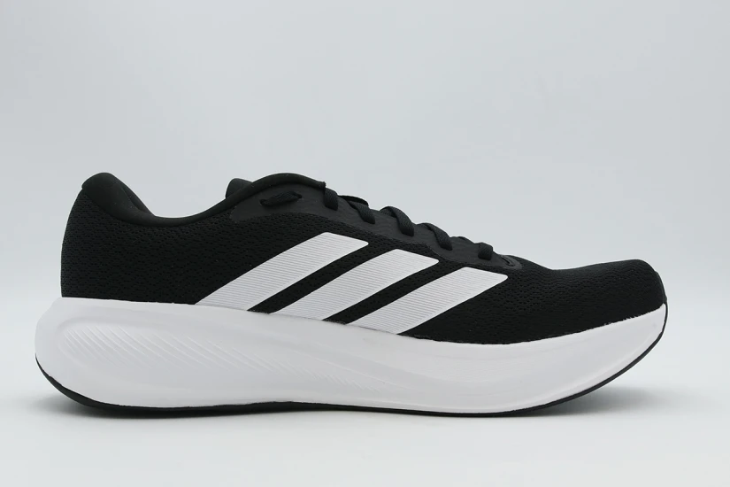 Adidas Performance Response Runner 2 Αθλητικά Παπούτσια Για Τρέξιμο (KJ1736)