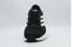 Adidas Performance Response Runner 2 Αθλητικά Παπούτσια Για Τρέξιμο (KJ1736)