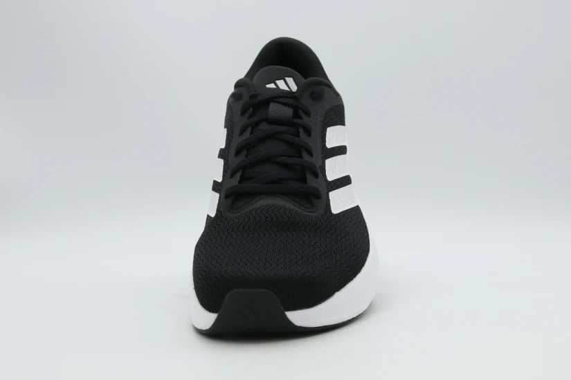 Adidas Performance Response Runner 2 Αθλητικά Παπούτσια Για Τρέξιμο (KJ1736)