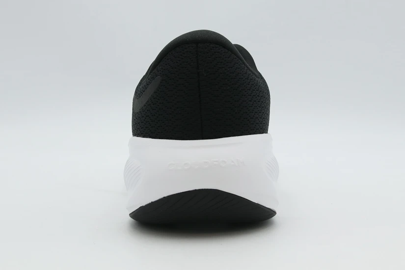 Adidas Performance Response Runner 2 Αθλητικά Παπούτσια Για Τρέξιμο (KJ1736)