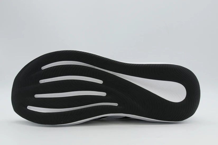 Adidas Performance Response Runner 2 Αθλητικά Παπούτσια Για Τρέξιμο (KJ1736)