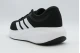 Adidas Performance Response Runner 2 Αθλητικά Παπούτσια Για Τρέξιμο (KJ1736)