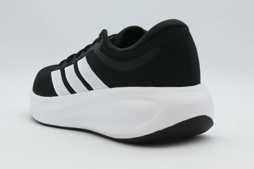 Adidas Performance Response Runner 2 Αθλητικά Παπούτσια Για Τρέξιμο (KJ1736)