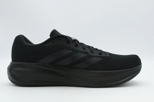 Adidas Performance Response Runner 2 Αθλητικά Παπούτσια Για Τρέξιμο (KJ1737)