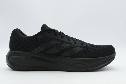 Adidas Performance Response Runner 2 Αθλητικά Παπούτσια Για Τρέξιμο (KJ1737)
