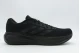 Adidas Performance Response Runner 2 Αθλητικά Παπούτσια Για Τρέξιμο (KJ1737)