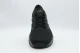 Adidas Performance Response Runner 2 Αθλητικά Παπούτσια Για Τρέξιμο (KJ1737)