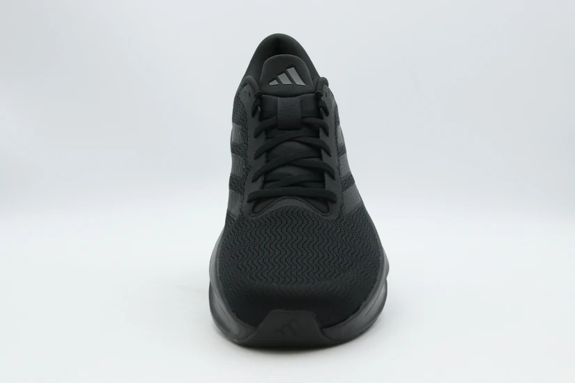 Adidas Performance Response Runner 2 Αθλητικά Παπούτσια Για Τρέξιμο (KJ1737)
