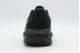Adidas Performance Response Runner 2 Αθλητικά Παπούτσια Για Τρέξιμο (KJ1737)