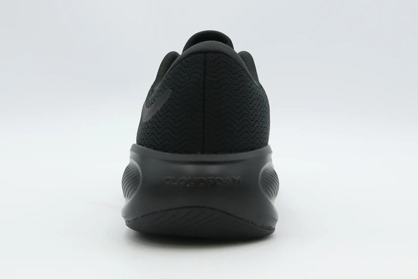 Adidas Performance Response Runner 2 Αθλητικά Παπούτσια Για Τρέξιμο (KJ1737)