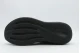 Adidas Performance Response Runner 2 Αθλητικά Παπούτσια Για Τρέξιμο (KJ1737)