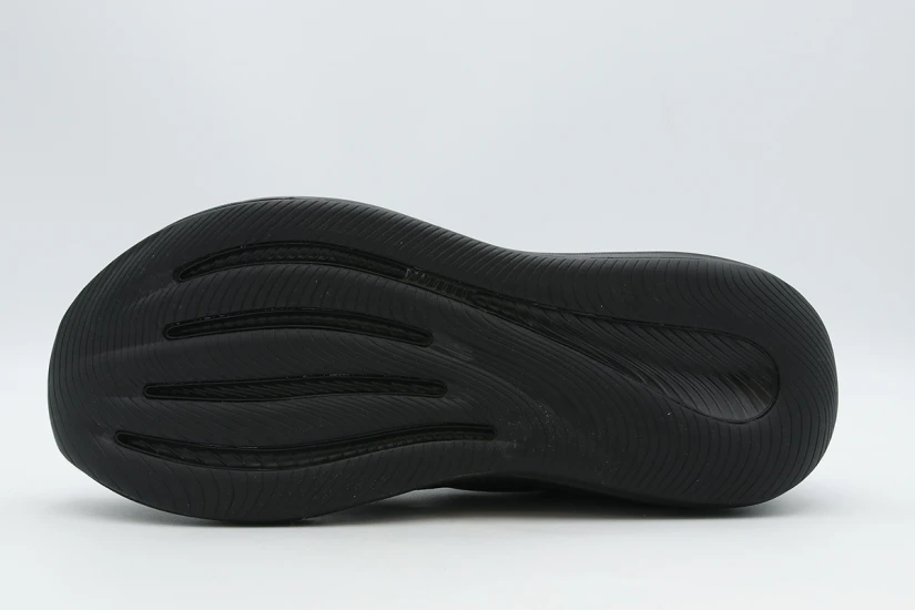 Adidas Performance Response Runner 2 Αθλητικά Παπούτσια Για Τρέξιμο (KJ1737)