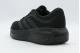 Adidas Performance Response Runner 2 Αθλητικά Παπούτσια Για Τρέξιμο (KJ1737)