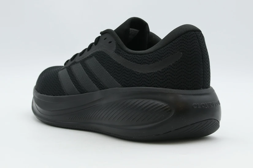 Adidas Performance Response Runner 2 Αθλητικά Παπούτσια Για Τρέξιμο (KJ1737)
