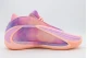 Adidas Performance Anthony Edwards 2 Παπούτσια Για Μπάσκετ Ανδρικά (KJ1887)