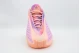 Adidas Performance Anthony Edwards 2 Παπούτσια Για Μπάσκετ Ανδρικά (KJ1887)