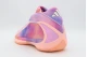 Adidas Performance Anthony Edwards 2 Παπούτσια Για Μπάσκετ Ανδρικά (KJ1887)