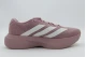 Adidas Performance Adizero Evo Sl Αθλητικά Παπούτσια Για Τρέξιμο (KJ3113)