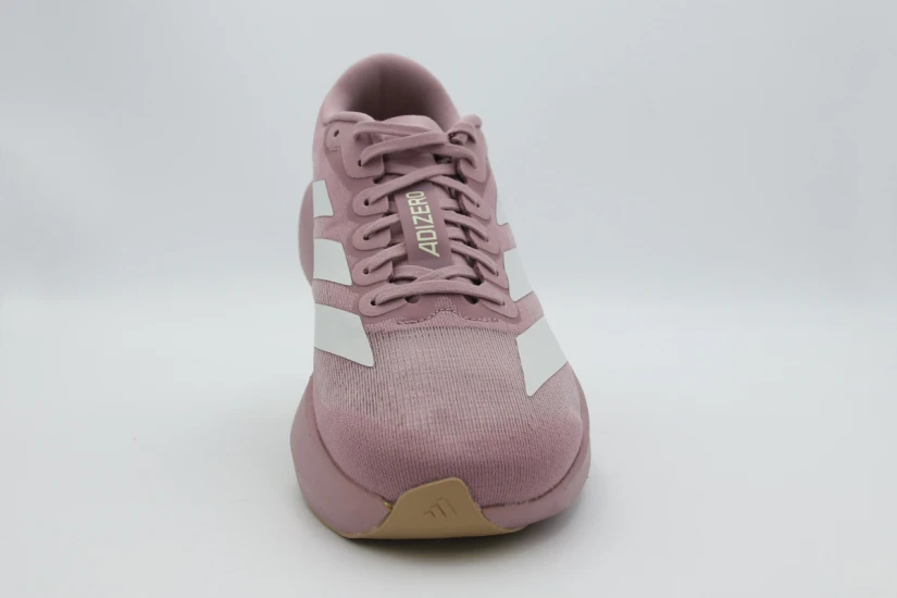 Adidas Performance Adizero Evo Sl Αθλητικά Παπούτσια Για Τρέξιμο (KJ3113)