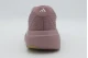 Adidas Performance Adizero Evo Sl Αθλητικά Παπούτσια Για Τρέξιμο (KJ3113)