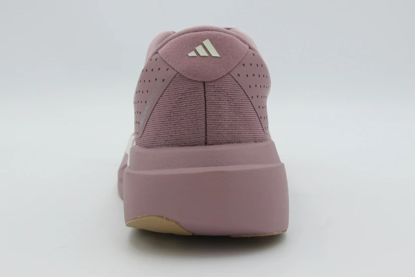 Adidas Performance Adizero Evo Sl Αθλητικά Παπούτσια Για Τρέξιμο (KJ3113)
