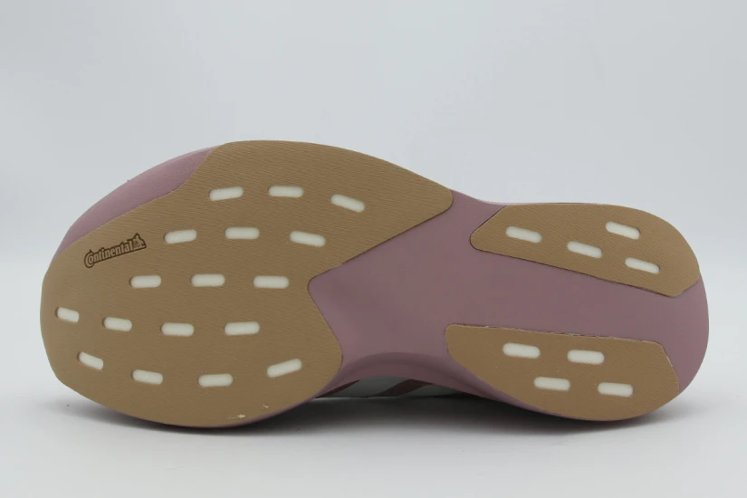 Adidas Performance Adizero Evo Sl Αθλητικά Παπούτσια Για Τρέξιμο (KJ3113)