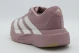 Adidas Performance Adizero Evo Sl Αθλητικά Παπούτσια Για Τρέξιμο (KJ3113)