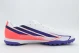 Adidas Performance F50 Hyperfast Club Παπούτσια Για Ποδόσφαιρο (KJ3409)
