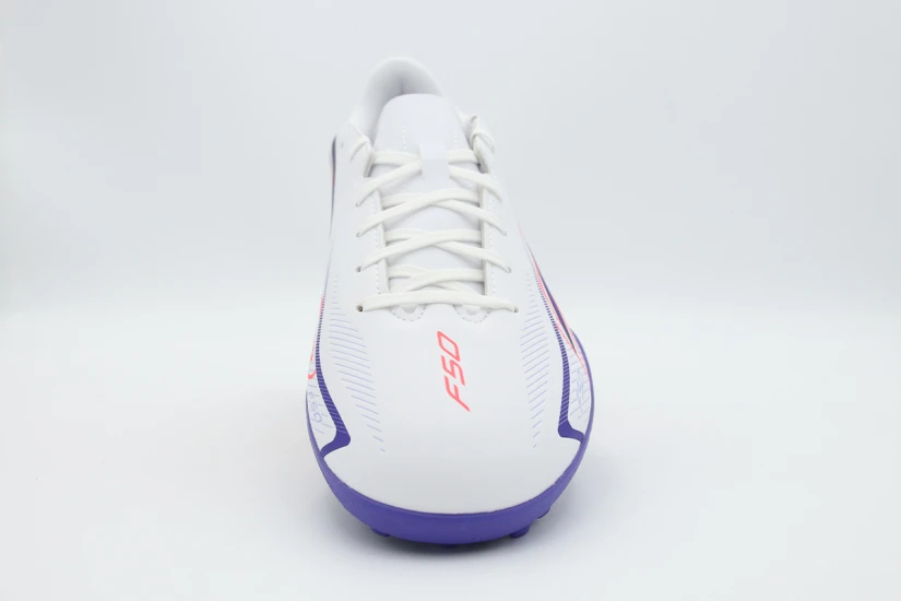 Adidas Performance F50 Hyperfast Club Παπούτσια Για Ποδόσφαιρο (KJ3409)